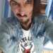 Swan234's profile picture