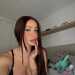 looking for sex is Sexydoll , 32 from from Michigan City