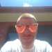 EnigmaticDreamer3810's profile picture