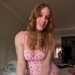 EnigmaticDreamer's profile picture