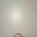 Lawson 's profile picture