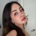 EnigmaticDreamer38a9e8's profile picture