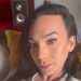 EnigmaticDreamer7bbf's profile picture