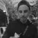 Timmystrumpet's profile picture