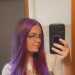 KatieLin's profile picture