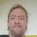 pheromones 's profile picture