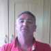 Nig's profile picture