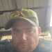 EnergeticExplorer52e6f9's profile picture