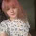 Lily 's profile picture