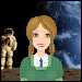 EnigmaticFashion9bc9