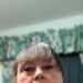EnigmaticFashiond5a1's profile picture