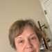 Profile photo of EnigmaticFashioneed from Clairton
