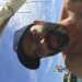 EnigmaticFighter29bd50's profile picture