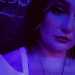 DarlingDarkling's profile picture
