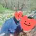 Funtimes77's profile picture