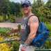 Biguy53's profile picture