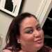 looking for sex is Goddess , 45 from from Miami