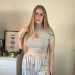 looking for sex is Mariam?? , 44 from from Philadelphia