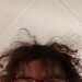Tdog's profile picture