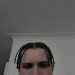 EnigmaticFirecra9d7a's profile picture