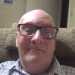 EnigmaticFirecrab8dc's profile picture