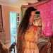 looking for sex is Sophia Barbot , 31 from from Missouri City