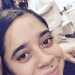Lulu83's profile picture