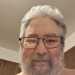 Gulcherboy's profile picture