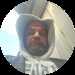 DOMSHAUN1978's profile picture