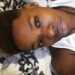 looking for sex is Ladybug , 32 from from Missouri City