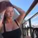 Profile photo of mandy34 from Wisconsin Rapids