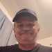 Billhilly's profile picture