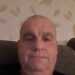 Lifeintheolddog's profile picture