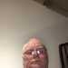 biggs's profile picture