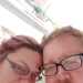 Dagenhamcouplee's profile picture