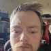 Irishman1999's profile picture