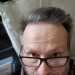 EnigmaticGentleman36f98d's profile picture