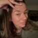 Shaebae's profile picture
