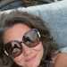 EnigmaticGoddess119e's profile picture