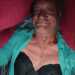 EnigmaticGoddess306fec's profile picture