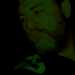 EnigmaticGodd's profile picture