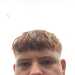 Woody's profile picture