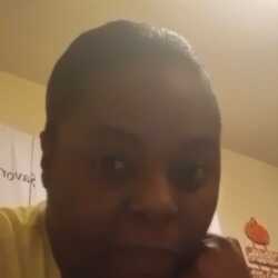 looking for sex is Goodetakiyahj , 40 from from Newark