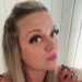 Barbie2024's profile picture