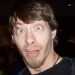 EnigmaticRichard's profile picture