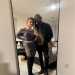 LKfitcouple's profile picture