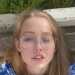EnigmaticHeartthrobegfijc's profile picture