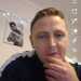 Spud2010's profile picture