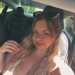 looking for sex is Sexgaza , 40 from from Florida