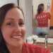 looking for sex is Finewine , 44 from from Arkansas City